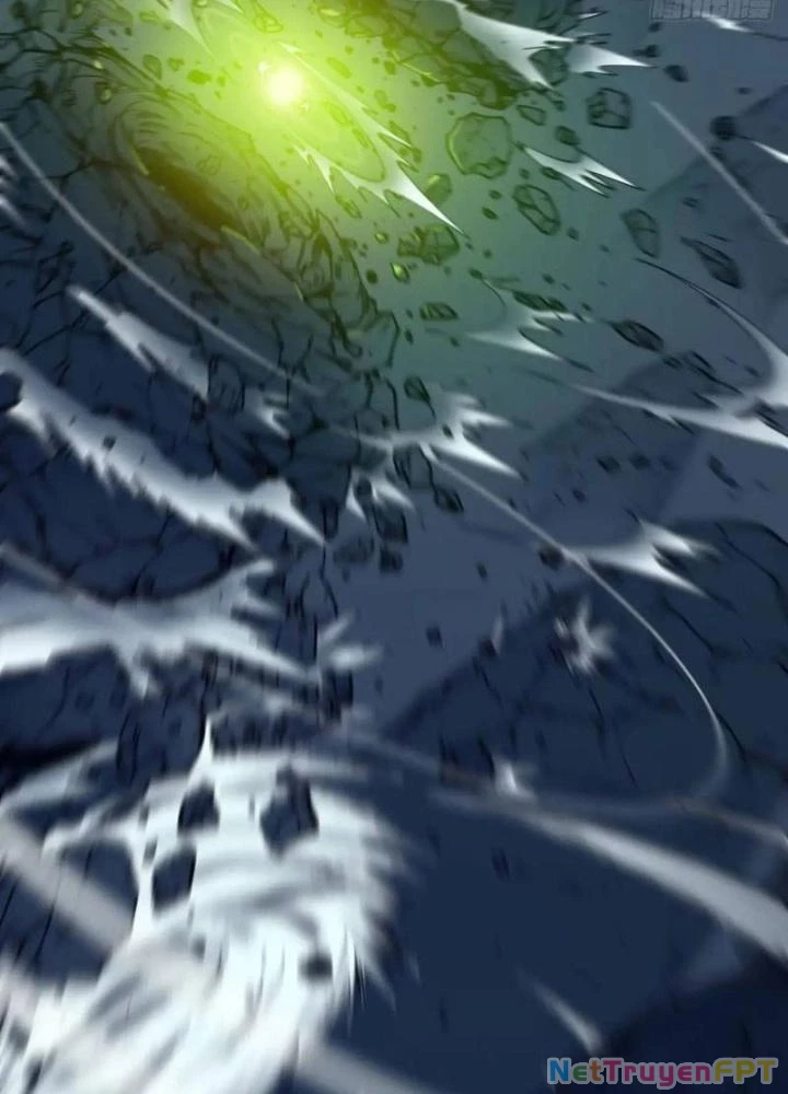 Cẩn Thận Nhập Ma Chapter 21 - Trang 2