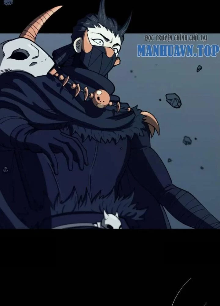 Cẩn Thận Nhập Ma Chapter 21 - Trang 2