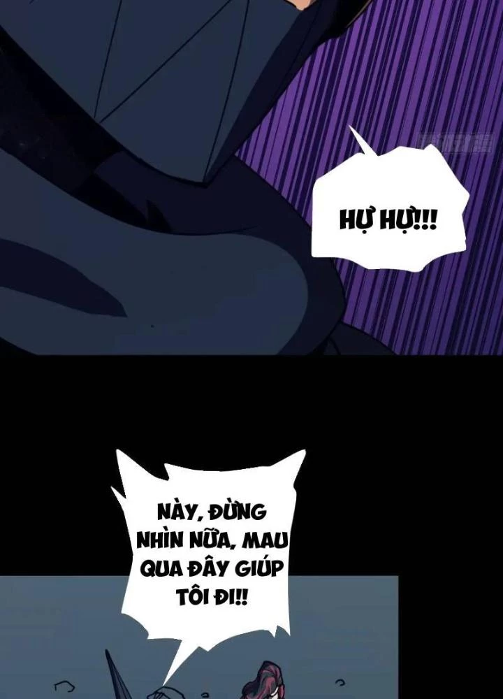 Cẩn Thận Nhập Ma Chapter 21 - Trang 2