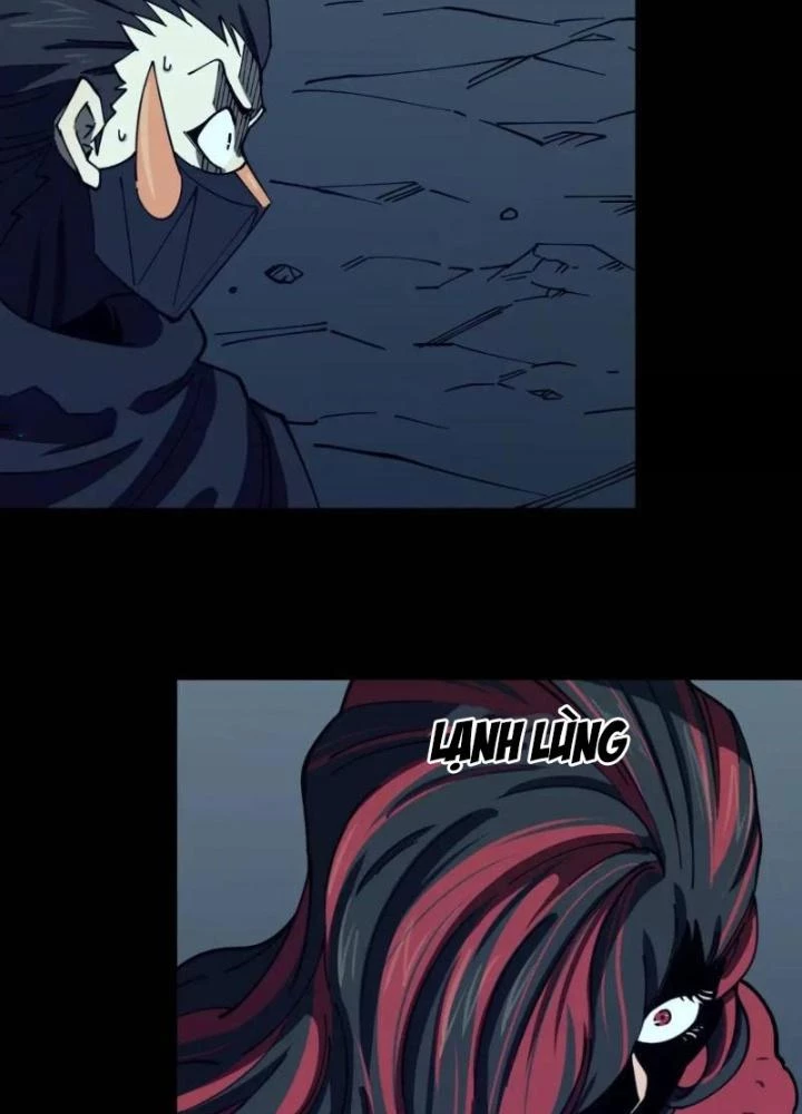 Cẩn Thận Nhập Ma Chapter 21 - Trang 2