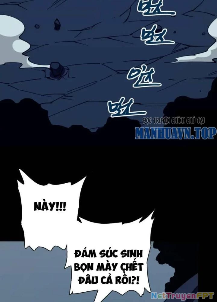Cẩn Thận Nhập Ma Chapter 21 - Trang 2