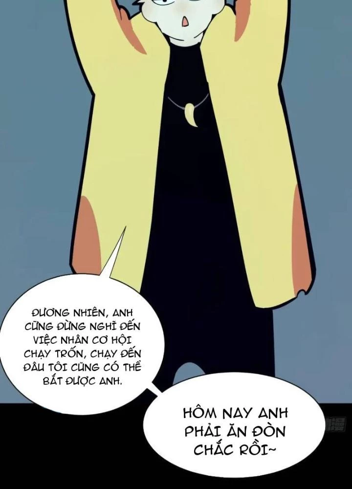 Cẩn Thận Nhập Ma Chapter 21 - Trang 2