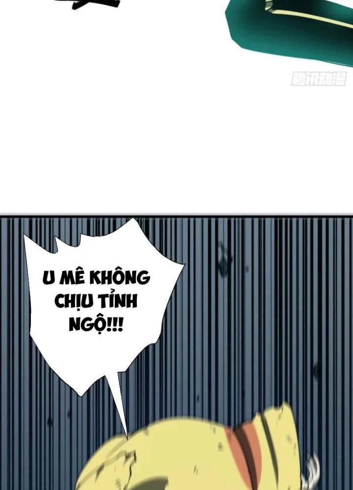 Cẩn Thận Nhập Ma Chapter 21 - Trang 2
