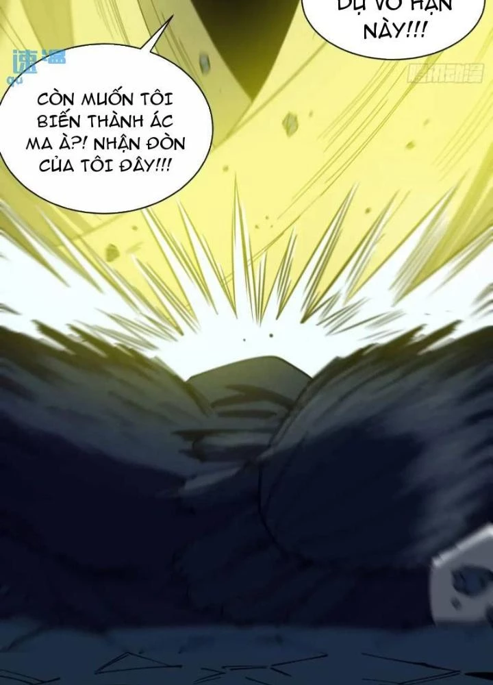 Cẩn Thận Nhập Ma Chapter 21 - Trang 2