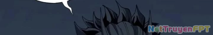 Cẩn Thận Nhập Ma Chapter 22 - Trang 2