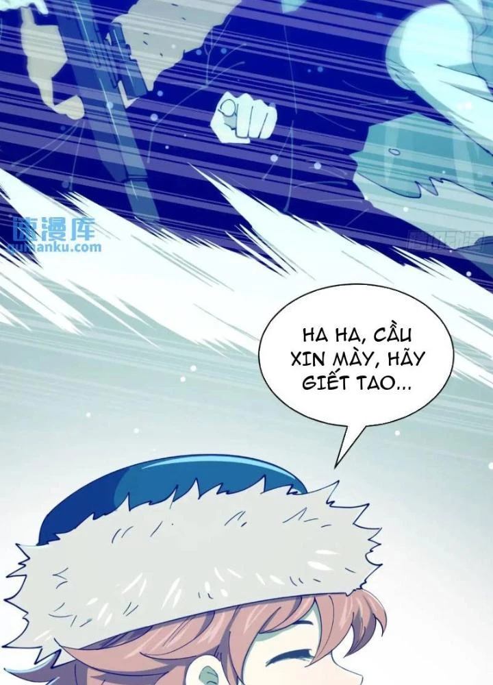 Cẩn Thận Nhập Ma Chapter 22 - Trang 2