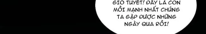 Cẩn Thận Nhập Ma Chapter 22 - Trang 2