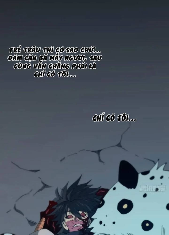 Cẩn Thận Nhập Ma Chapter 22 - Trang 2