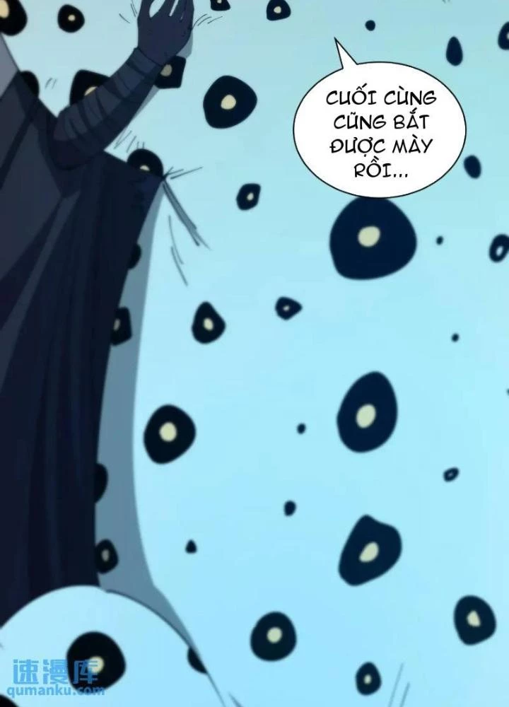 Cẩn Thận Nhập Ma Chapter 22 - Trang 2
