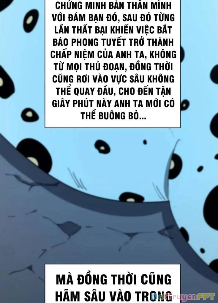 Cẩn Thận Nhập Ma Chapter 22 - Trang 2