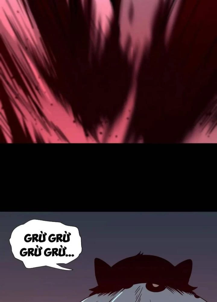 Cẩn Thận Nhập Ma Chapter 22 - Trang 2