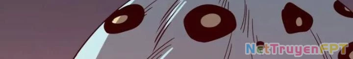 Cẩn Thận Nhập Ma Chapter 22 - Trang 2