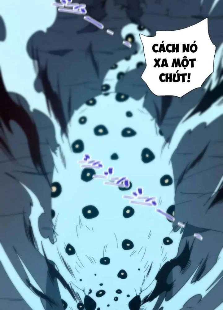 Cẩn Thận Nhập Ma Chapter 22 - Trang 2