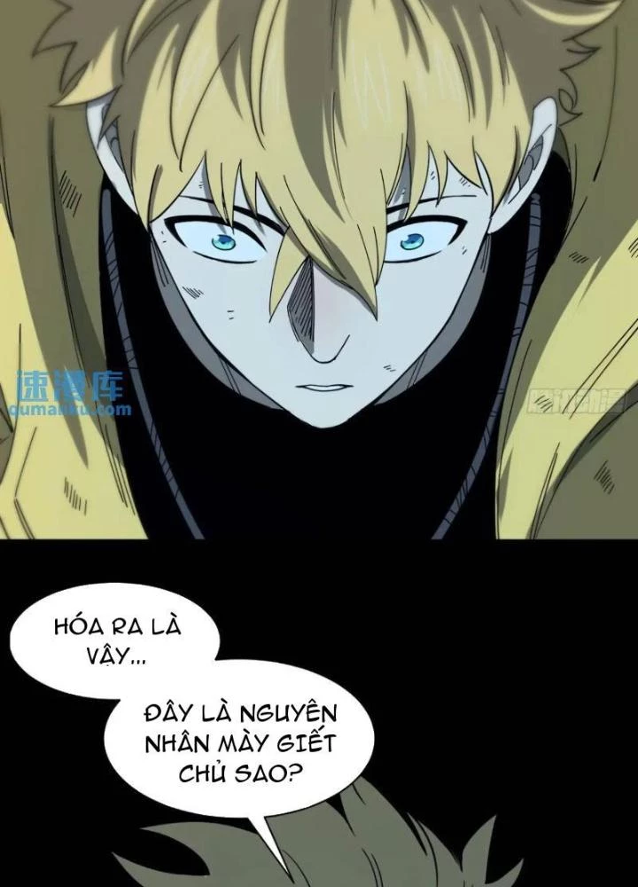 Cẩn Thận Nhập Ma Chapter 22 - Trang 2