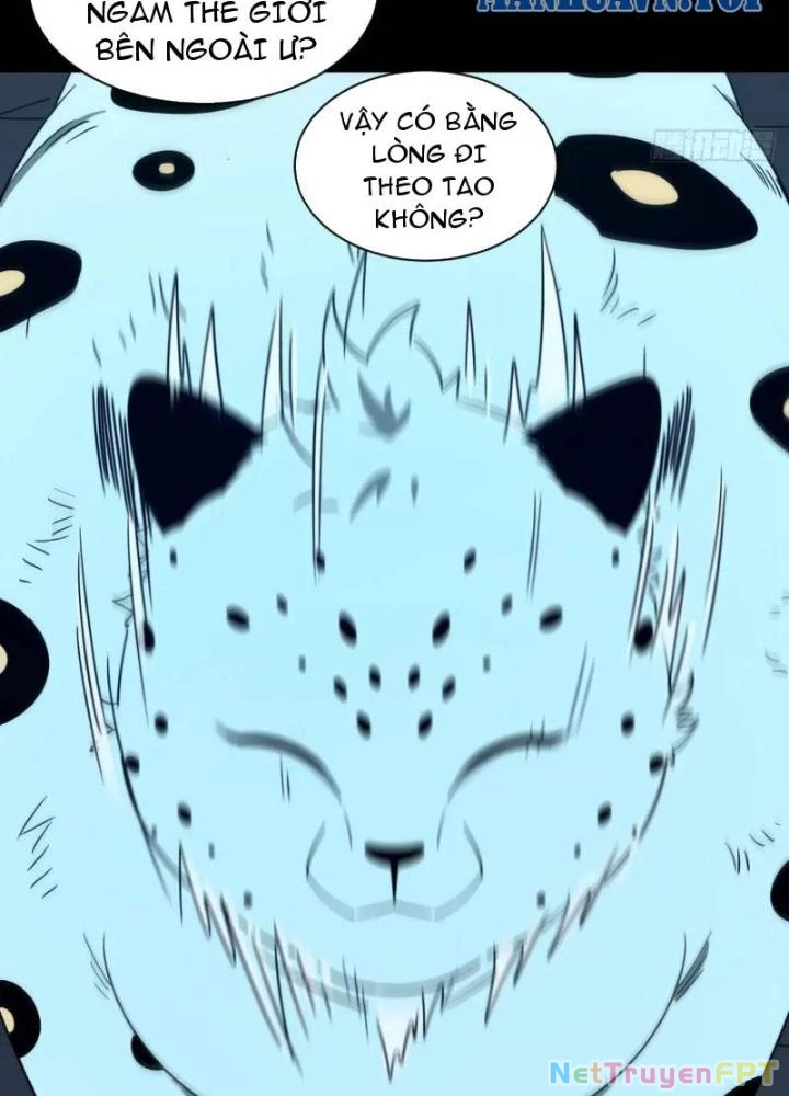 Cẩn Thận Nhập Ma Chapter 22 - Trang 2