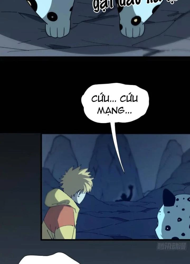 Cẩn Thận Nhập Ma Chapter 22 - Trang 2
