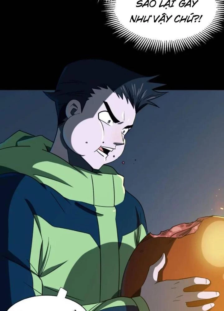 Cẩn Thận Nhập Ma Chapter 23 - Trang 2