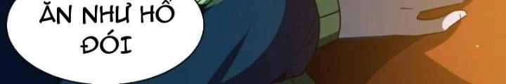 Cẩn Thận Nhập Ma Chapter 23 - Trang 2