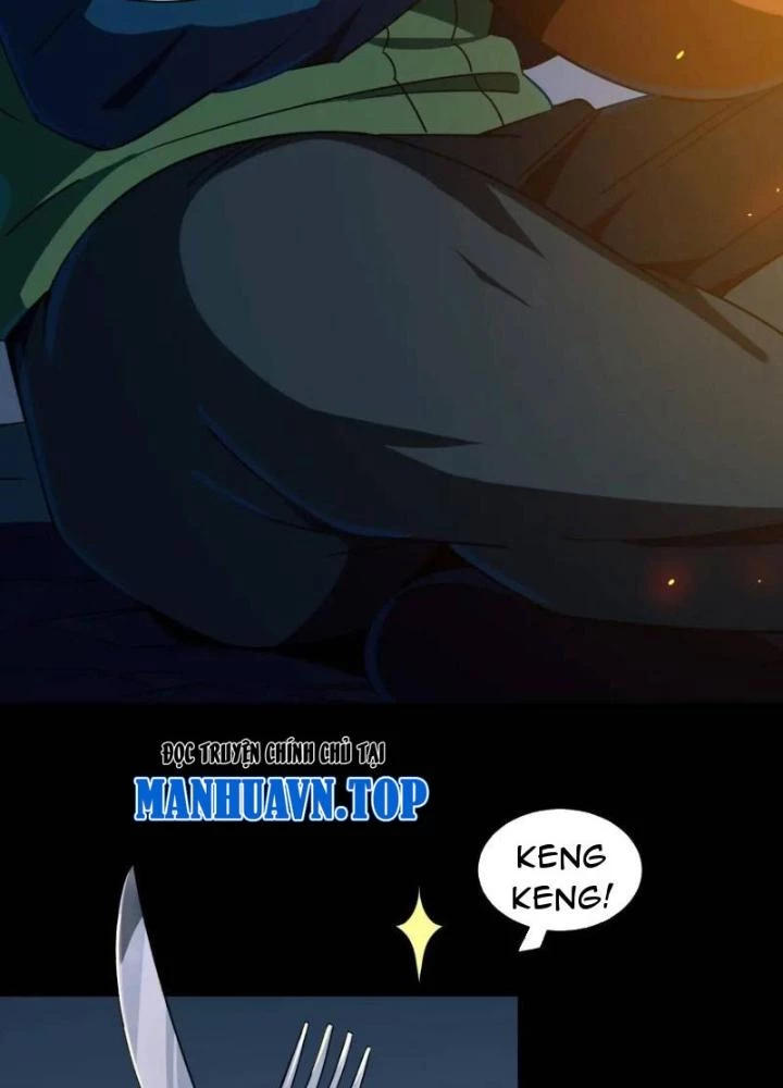 Cẩn Thận Nhập Ma Chapter 23 - Trang 2