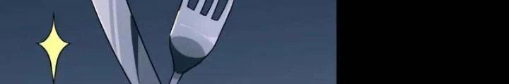 Cẩn Thận Nhập Ma Chapter 23 - Trang 2