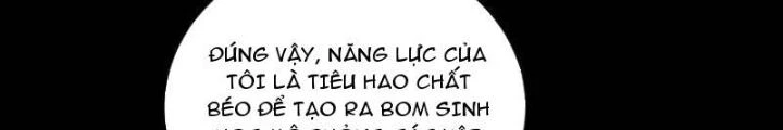 Cẩn Thận Nhập Ma Chapter 23 - Trang 2