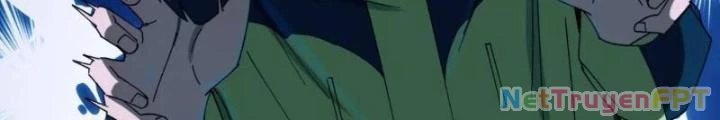 Cẩn Thận Nhập Ma Chapter 23 - Trang 2