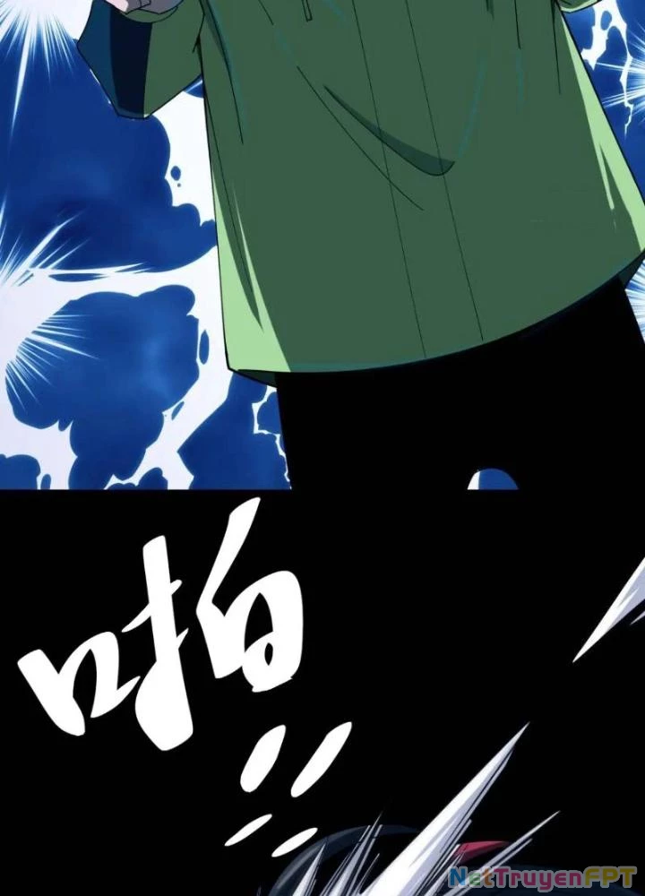 Cẩn Thận Nhập Ma Chapter 23 - Trang 2