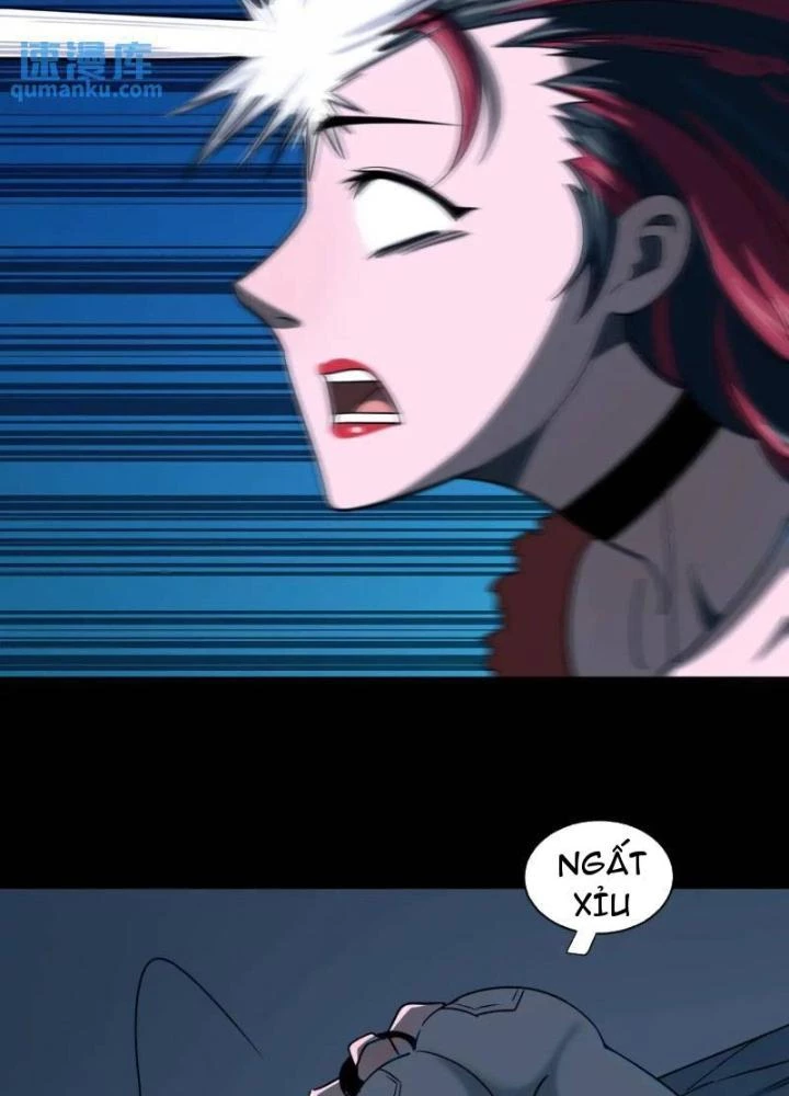 Cẩn Thận Nhập Ma Chapter 23 - Trang 2