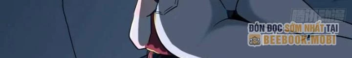 Cẩn Thận Nhập Ma Chapter 23 - Trang 2
