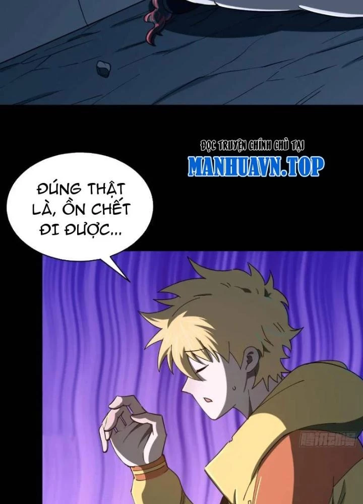 Cẩn Thận Nhập Ma Chapter 23 - Trang 2
