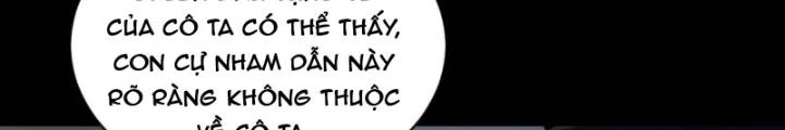 Cẩn Thận Nhập Ma Chapter 23 - Trang 2