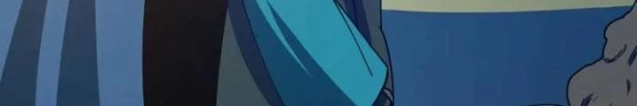 Cẩn Thận Nhập Ma Chapter 23 - Trang 2