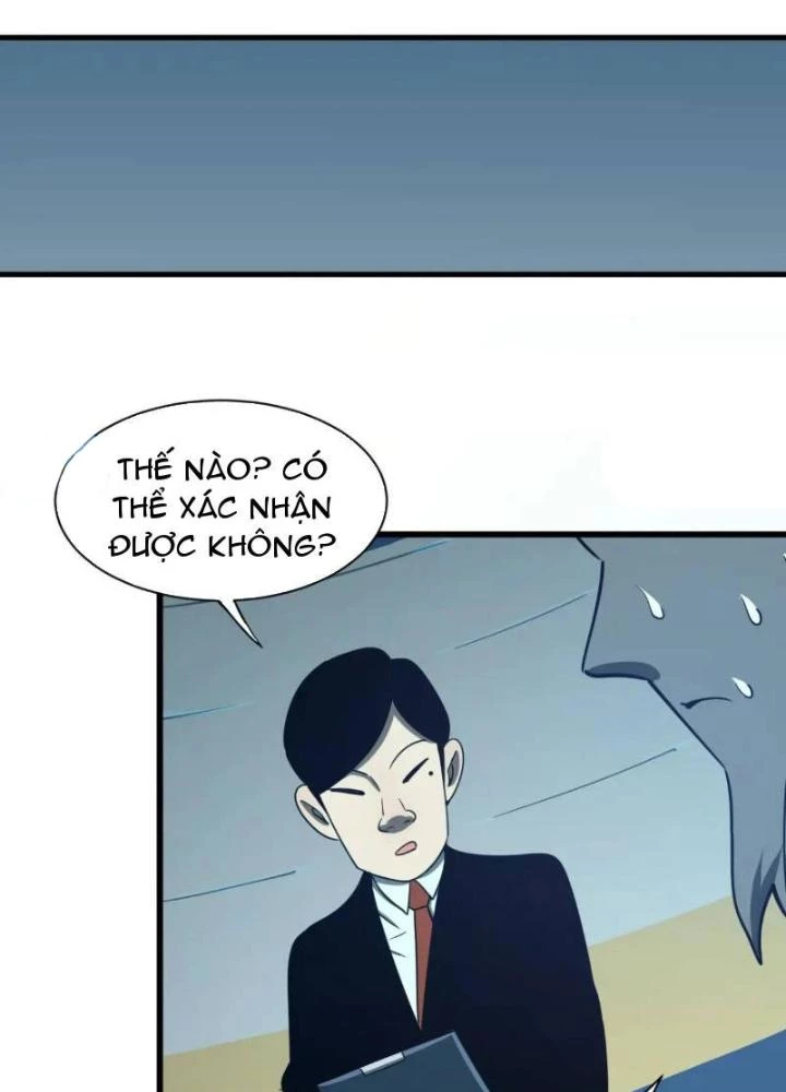 Cẩn Thận Nhập Ma Chapter 23 - Trang 2