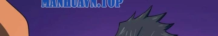 Cẩn Thận Nhập Ma Chapter 23 - Trang 2