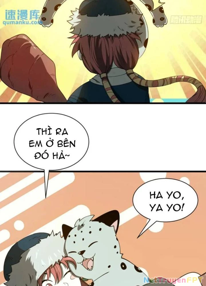 Cẩn Thận Nhập Ma Chapter 24 - Trang 2