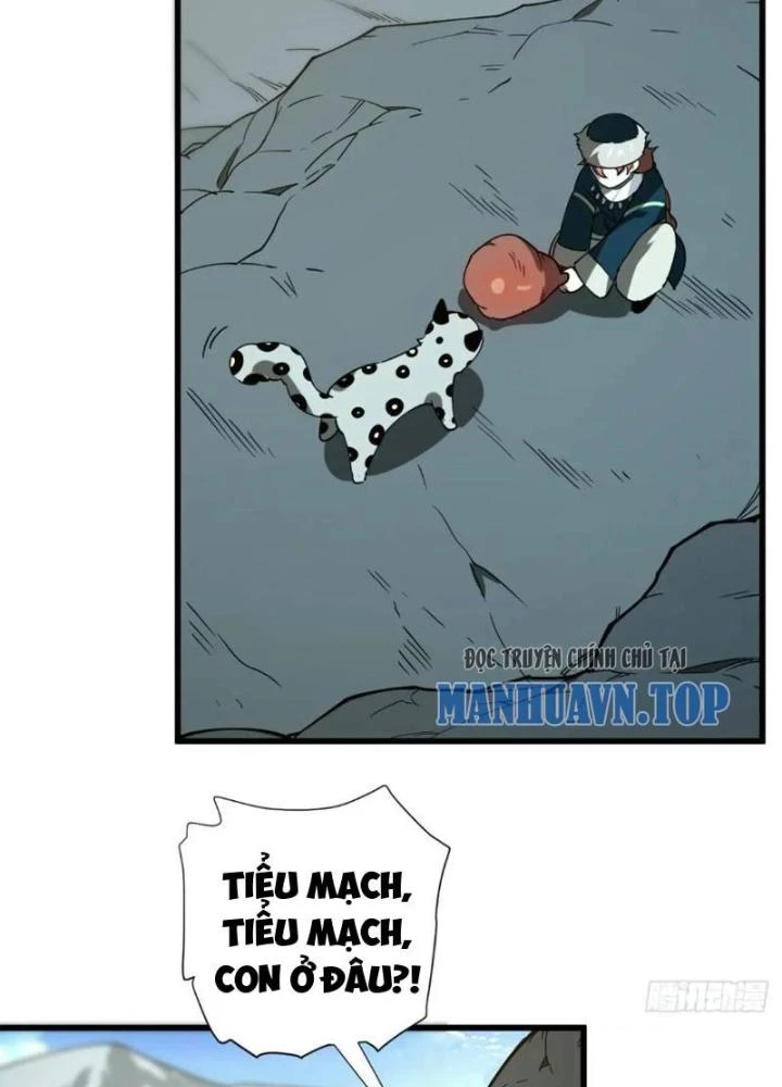 Cẩn Thận Nhập Ma Chapter 24 - Trang 2