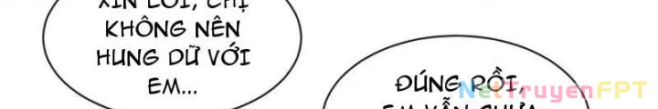 Cẩn Thận Nhập Ma Chapter 24 - Trang 2