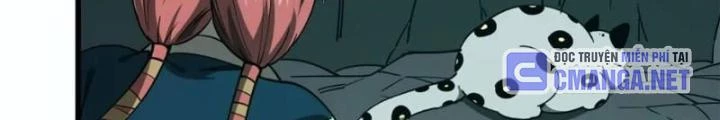 Cẩn Thận Nhập Ma Chapter 24 - Trang 2