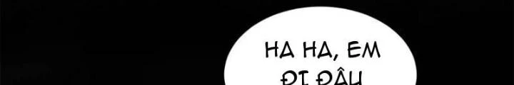 Cẩn Thận Nhập Ma Chapter 24 - Trang 2