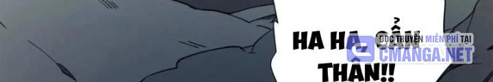 Cẩn Thận Nhập Ma Chapter 24 - Trang 2