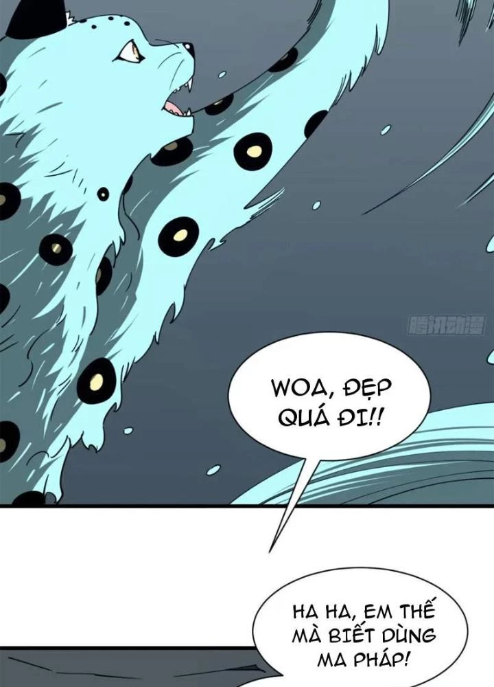 Cẩn Thận Nhập Ma Chapter 25 - Trang 2