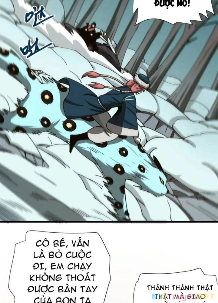 Cẩn Thận Nhập Ma Chapter 25 - Trang 2