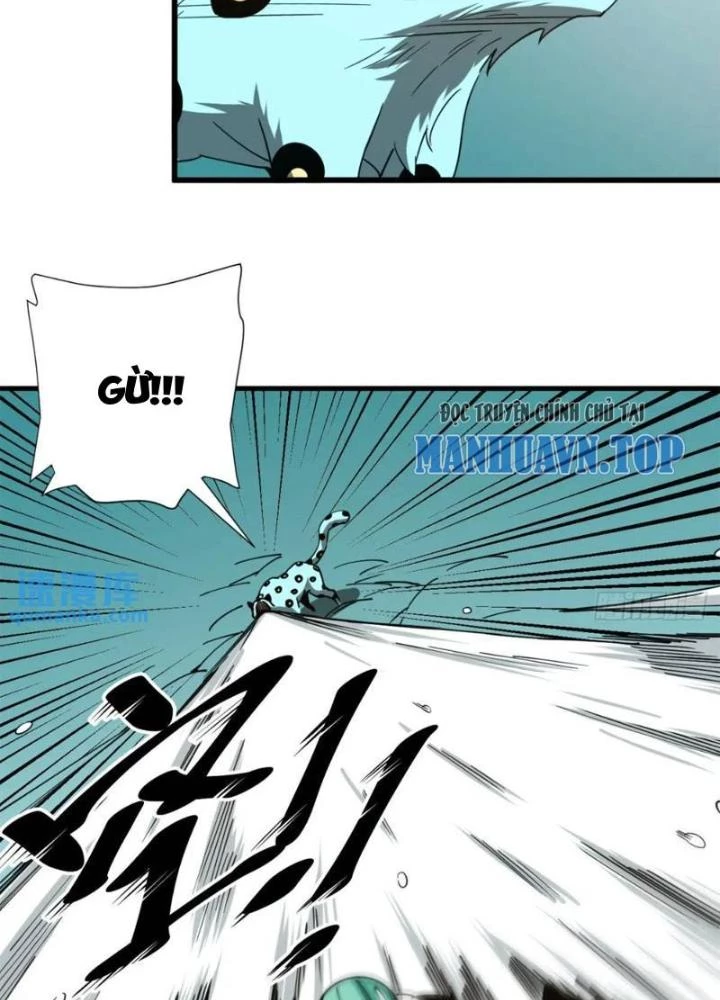 Cẩn Thận Nhập Ma Chapter 25 - Trang 2