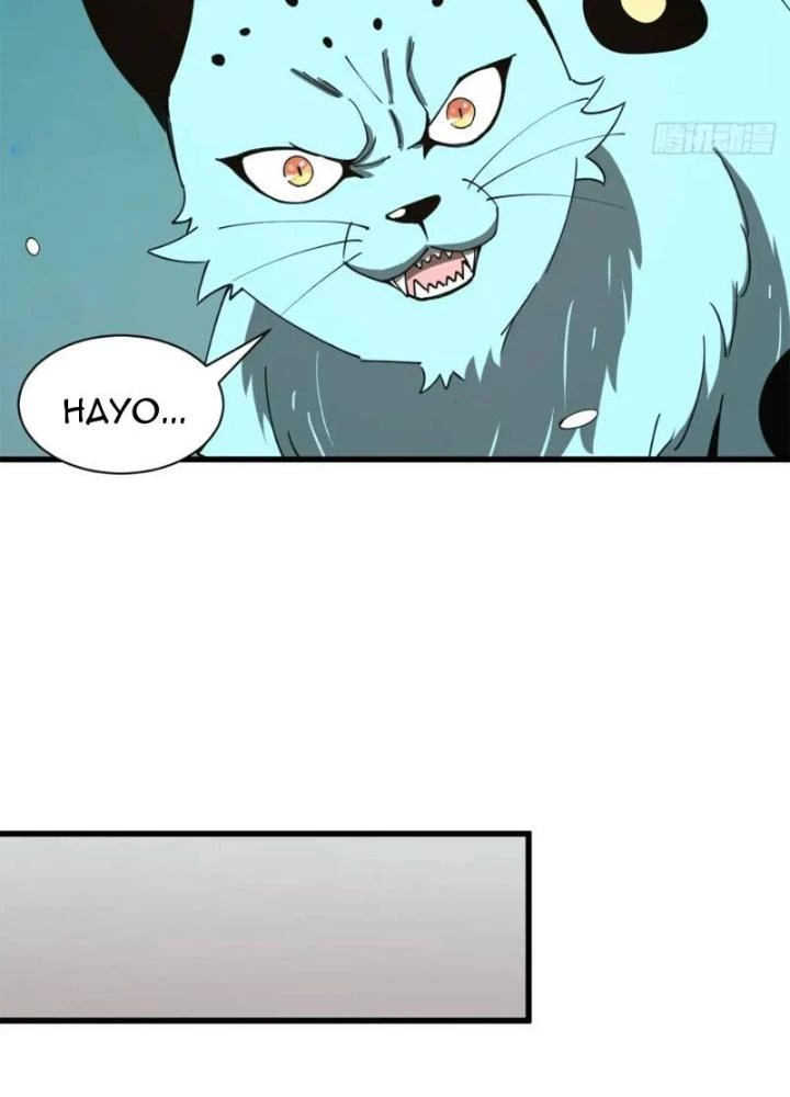 Cẩn Thận Nhập Ma Chapter 25 - Trang 2