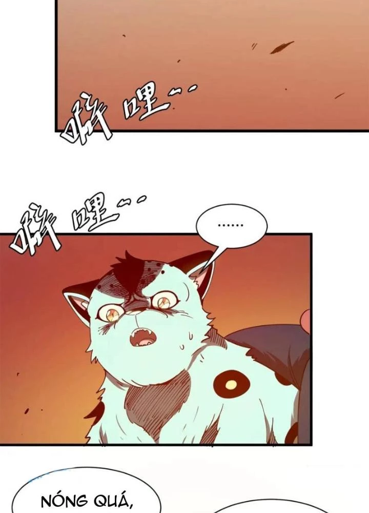 Cẩn Thận Nhập Ma Chapter 25 - Trang 2