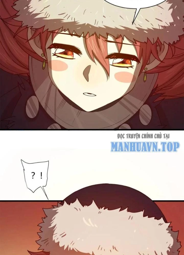 Cẩn Thận Nhập Ma Chapter 25 - Trang 2