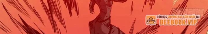 Cẩn Thận Nhập Ma Chapter 25 - Trang 2