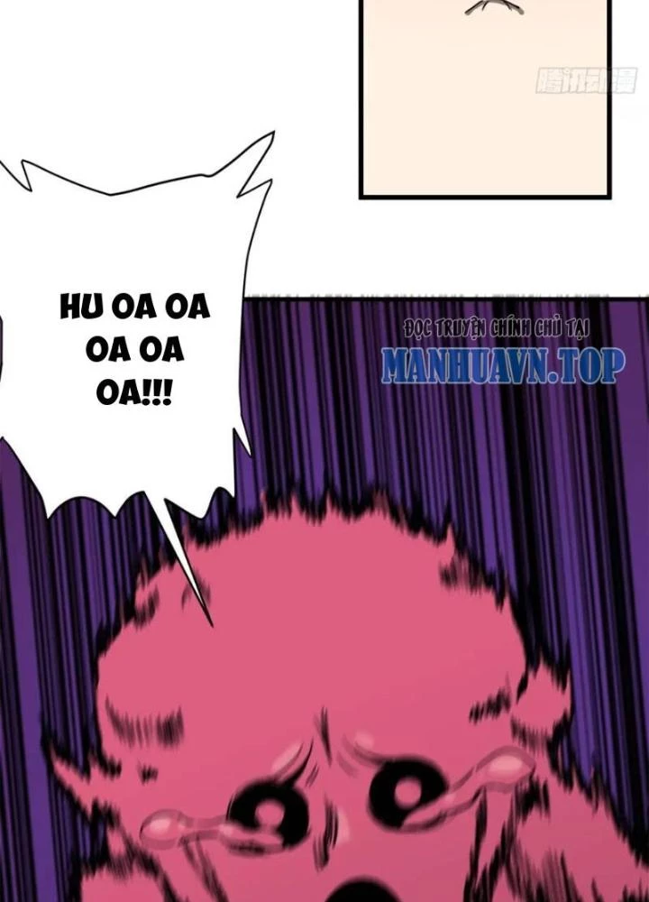 Cẩn Thận Nhập Ma Chapter 25 - Trang 2