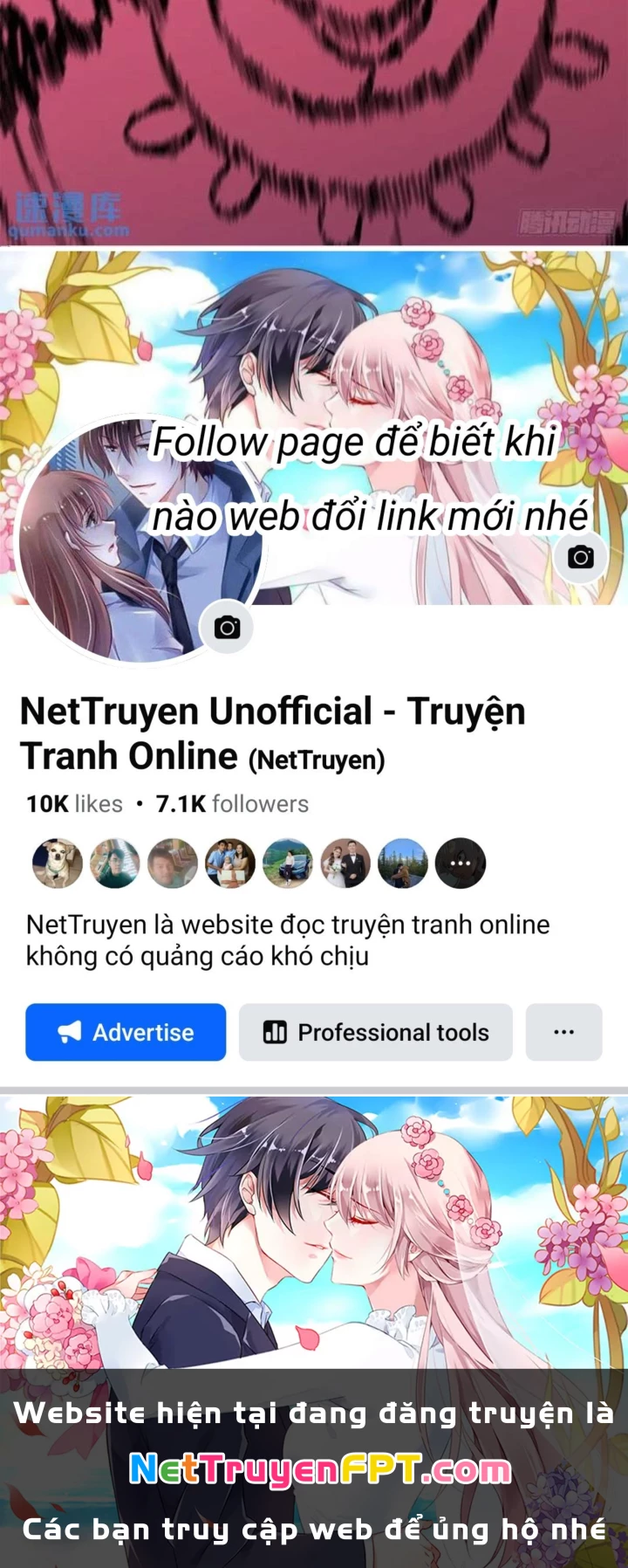 Cẩn Thận Nhập Ma Chapter 25 - Trang 2