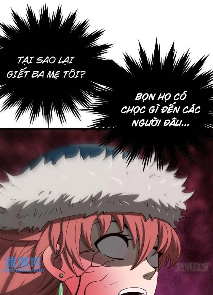 Cẩn Thận Nhập Ma Chapter 26 - Trang 2